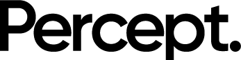 Percept
